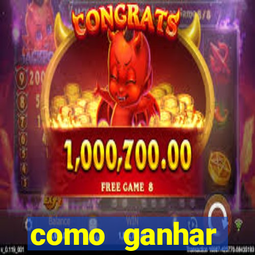 como ganhar dinheiro jogando aviator